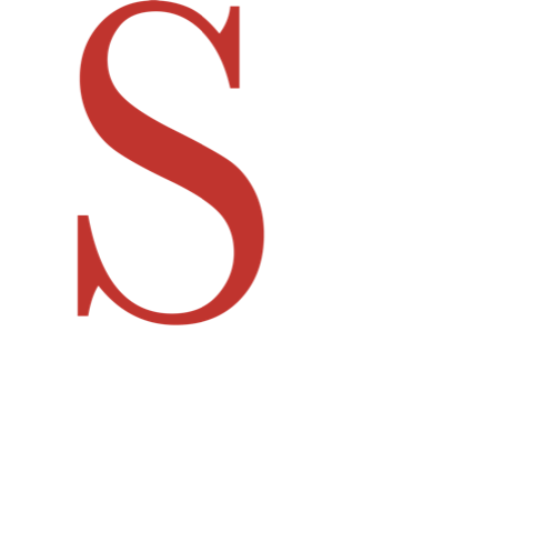 SK HOPSHOP v2.2