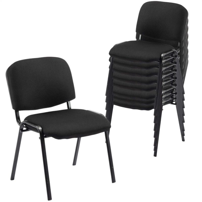 Banquet Chair for Events or Office