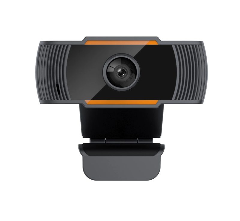 webcamera Webcam 480 720 1080p HD Webcamera For PC