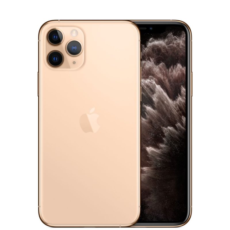 Iphone 11 PRO - 64 GB